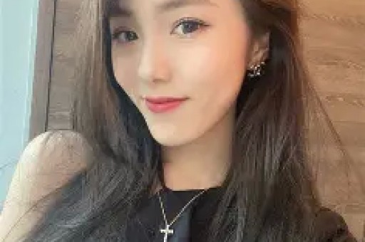 销售假冒注册商标的商品罪辩护：律师的无罪和罪轻辩护策略技巧