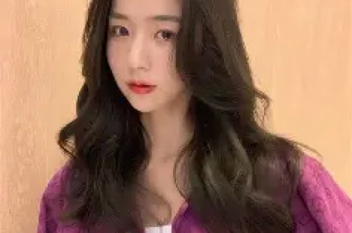汤姆·哈迪片场耍大牌被开除：傲慢态度再惹争议！