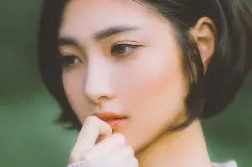 热搜压不住了！顶流男星下场开撕 女明星道歉后黑历史被扒