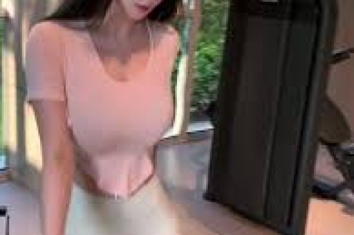 炸裂！女星被大佬做局签屈辱协议、被爆猛料的瓜