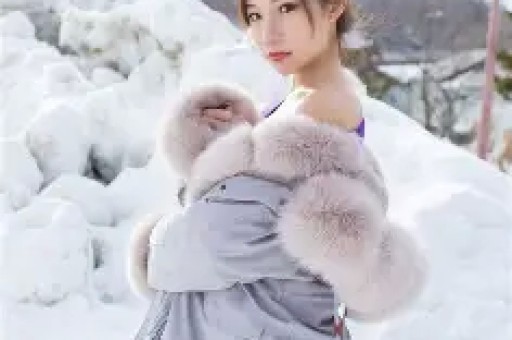 斐乐维权胜诉!直播间“摆线万直播带货莫越界-第1张图片- 斐乐维权胜诉!直播间“摆线万直播带货莫越界-第1张图片-