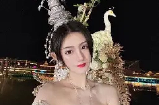 汤姆·哈迪因‘耍大牌’被《黑帮领地》剧组开除不再出演第二季