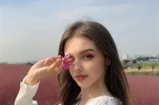 从监狱来的妈妈到“深夜出逃的赵薇”劣迹艺人底线在哪里？