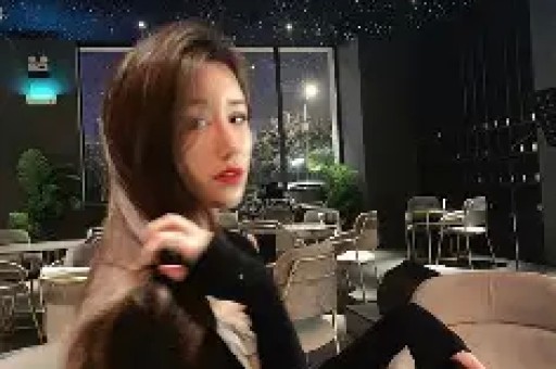 越南街头摊贩的“潜规则”这次终于被曝光了