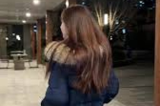 亚马逊被曝出售假冒化妆品