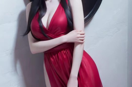 编剧碰瓷白鹿反被扒：黑历史曝光炒作失败的代价