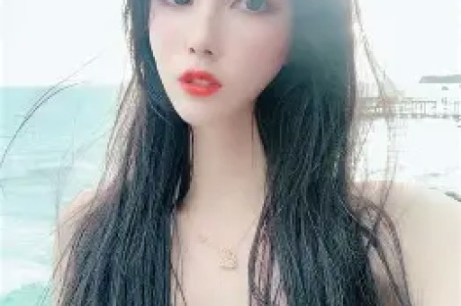 继岳云鹏后又一女星发文爆料圈内潜规则一个比一个荒唐！