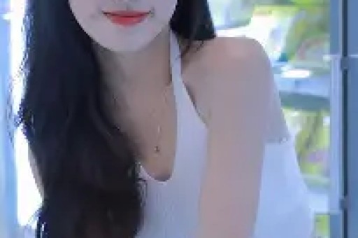 继岳云鹏后 向佐也说了娱乐圈的一些事情关晓彤也没逃过