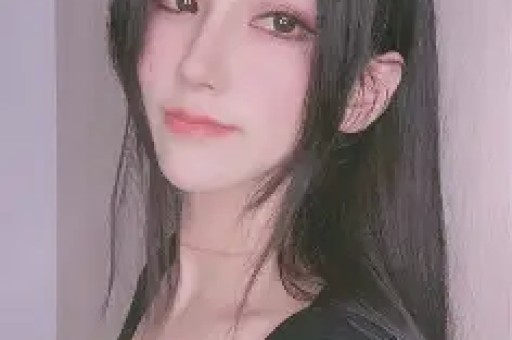 网红直播兜售假大牌 合肥警方突袭一锅端