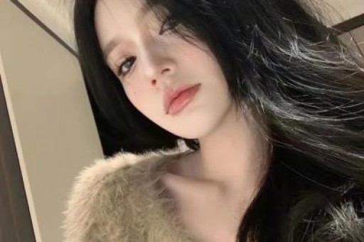 凤凰晚报丨日本海面女尸身份确认：45岁中国籍女性头部和下半身缺失