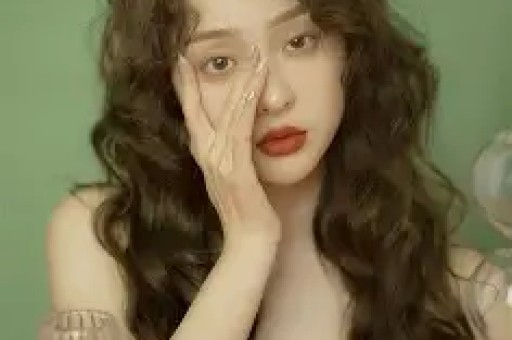 又一网红水果塌房消费者却无力心疼果农了