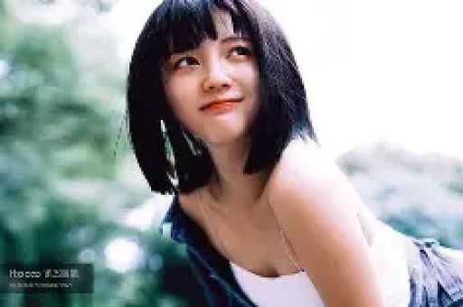 塌房！抖音千万网红旺仔小乔开演唱会不露脸票价直逼一线明星