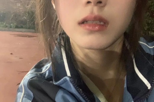 新华走笔从环青赛读懂“大美青海”