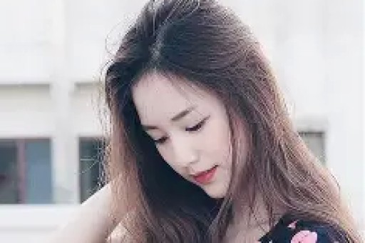 占座还装聋作哑？李权哲事件后续曝光：商务被解约风波持续发酵