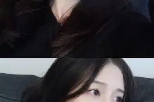塌房的6位明星现状