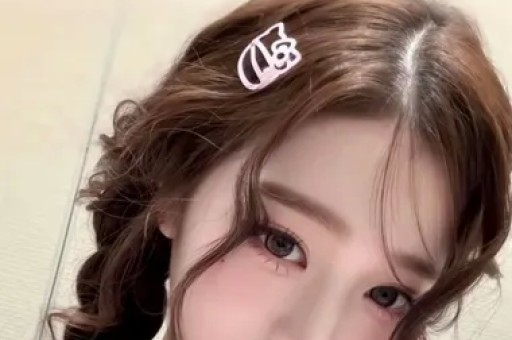 天极网_专业IT门户