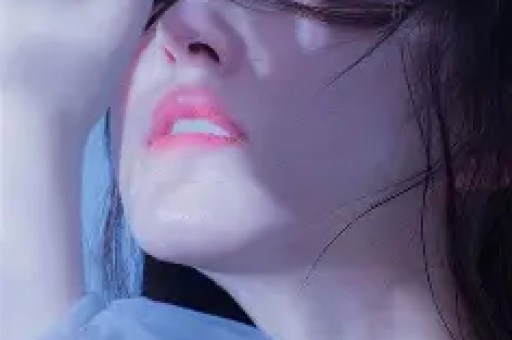 娱乐频道_凤凰网