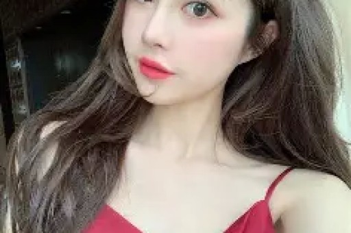 关晓彤事件升级！继坑骗1807万后更多黑料被扒鹿晗遭无妄之灾