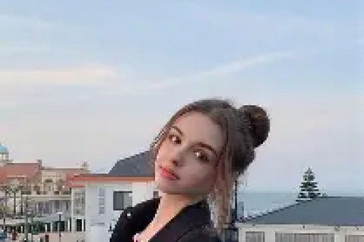 欧阳娜娜