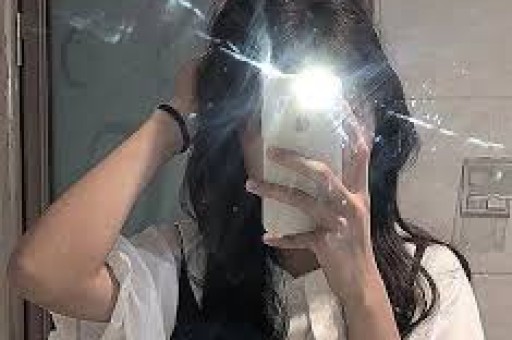 杨紫_标签_网易出品
