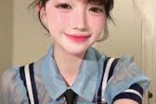 内娱女明星手撕导演翻车了？