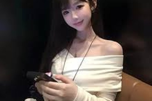 周杰伦近期疑似风波：黑料曝光！网友担心明星形象受损！