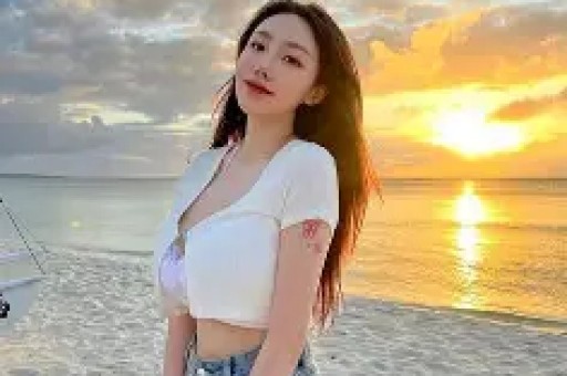 东风系列洲际导弹试射竟让美国雷达短暂失灵？发射过程大揭秘！