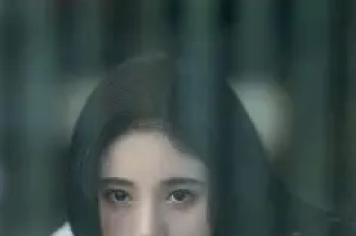 夺金历史时刻男子马拉松游泳：突尼斯名将谱写传奇