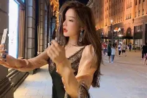 固态硬盘最新资讯-快科技--科技改变未来