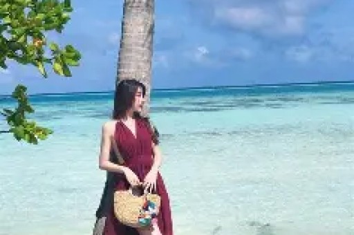 名气再大又如何！天王刘德华近况曝光现在65岁老到认不出