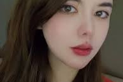 被曝一部戏用7个替身？女明星被质疑耍大牌刘德华都没有这排场