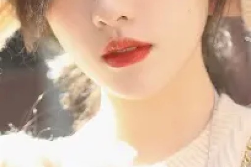 3天4个瓜！姐夫搂嫩妹女演员被刑拘俩顶流塌房个个离谱