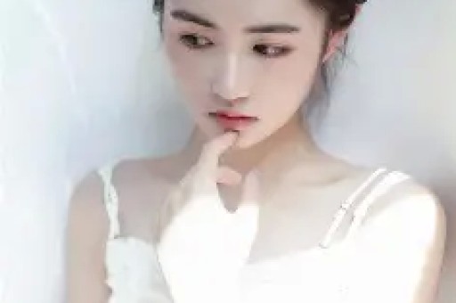 《魔兽世界：永恒》严打现金交易主播380金币被暴雪清零