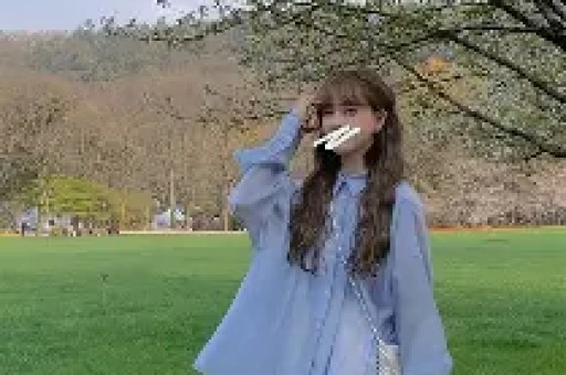龚俊薅到杨幂揭秘！杨幂龚俊“潜规则”传闻真相竟是这样！