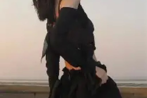 俄罗斯娜娜