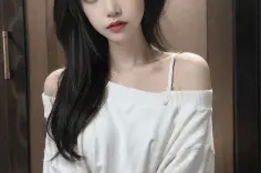 【可复美再辟谣】可复美呼吁良性竞争4月15日@发文：“官方辟谣！！请大家相信！呼吁科学理性检测！市场良性竞争！”视频中引用了4月13日中国香妆协会关于EGF情况的说明中国香妆协会称不能仅基于ELISA