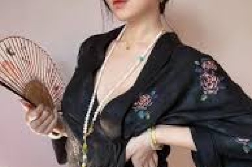盘点自曝被“潜规则”的十大女星