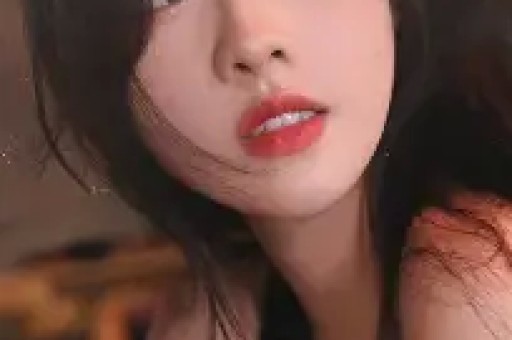 塌房人是什么意思塌房人是什么梗