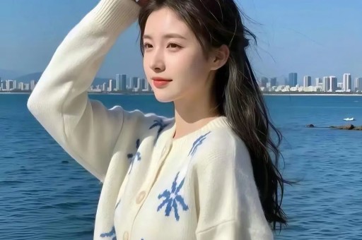 香妆协会回应可复美产品含违禁成分需科学检测判定