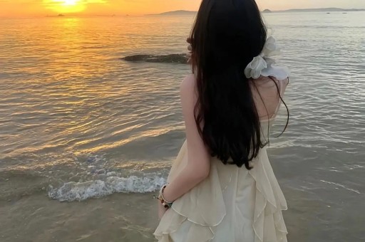 爆红明星被曝隐婚生子！-第1张图片-