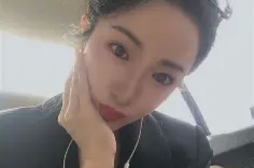 可复美“EGF添加门”风波：消费者信任岌岌可危