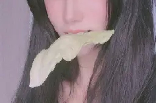 一天4大瓜！出轨、插足、塌房陈晓反击陈妍希一个比一个离谱